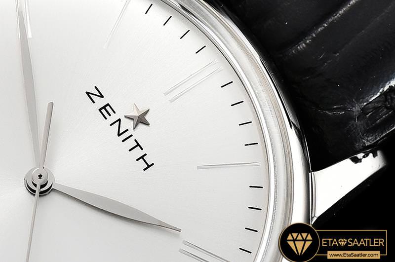 ZEN034B - Zenith Elite 150th Annv. SSLE White LHF MY9015 Mod modelleri ZEN034B - Zenith Elite 150th Annv. SSLE White LHF MY9015 Mod - 02.jpg